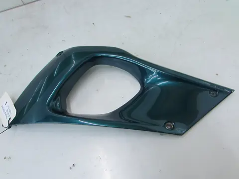 RECHTER ZIJKUIP Yamaha TDM 1991 - 1995