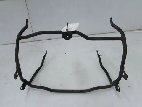 KUIPFRAME Yamaha TDM 1991 - 1995