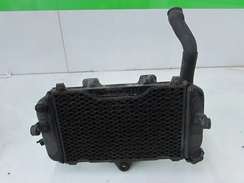 RADIATEUR Yamaha TDM 1991 - 1995