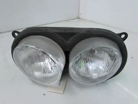 KOPLAMP Yamaha TDM 1991 - 1995