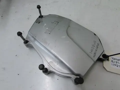 MOTORBLOKDEKSEL VOORTANDWIEL Yamaha TDM 1991 - 1995