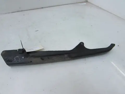 KETTINGKAST Yamaha TDM 1991 - 1995