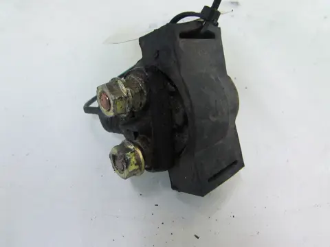 STARTMOTORRELAIS Yamaha TDM 1991 - 1995