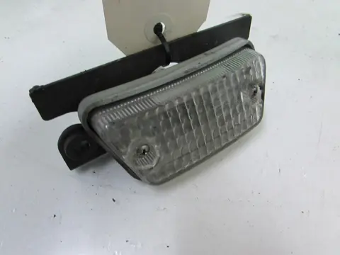 KOPLAMP Yamaha TDM 1991 - 1995