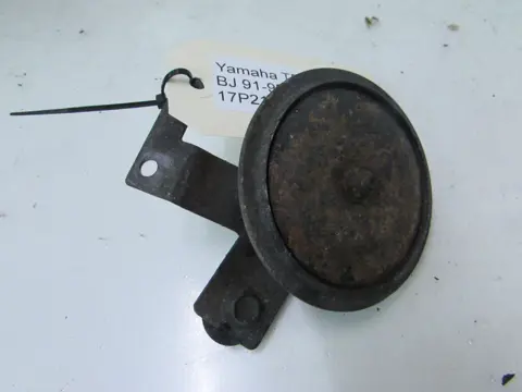 CLAXON Yamaha TDM 1991 - 1995