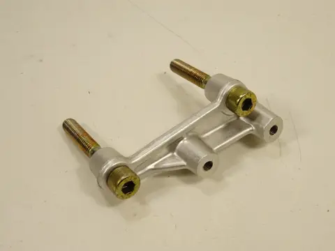 REMPOMP ACHTER Aprilia RSV 1000 2004 - 2005