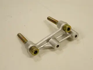 REMPOMP ACHTER Aprilia RSV 1000 2004 - 2005