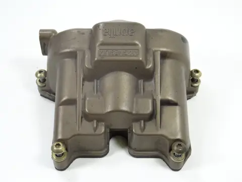 KLEPPENDEKSEL Aprilia RSV 1000 2004 - 2005