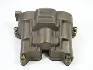 KLEPPENDEKSEL Aprilia RSV 1000 2004 - 2005