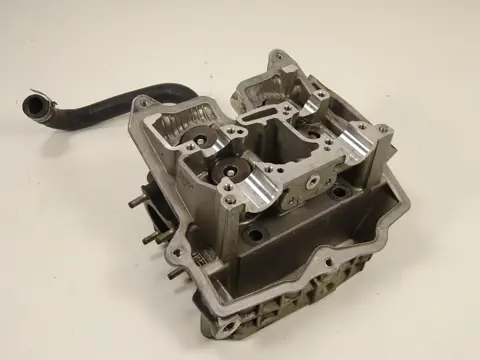 CILINDERKOP Aprilia RSV 1000 2004 - 2005