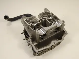 CILINDERKOP Aprilia RSV 1000 2004 - 2005