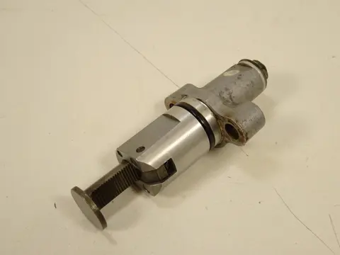 NOKKENAS Kawasaki ZX 7 R 1996 - 2002