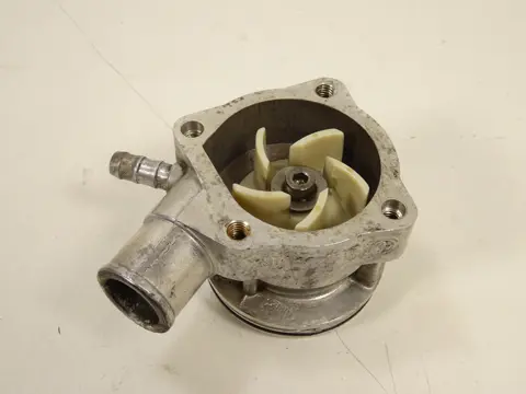 WATERPOMP Yamaha YZF 1000 Thunderace 1995 - 2002