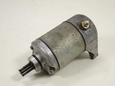 STARTMOTOR Yamaha YZF 1000 Thunderace 1995 - 2002