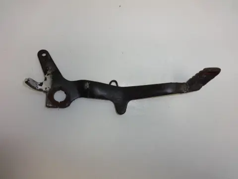 REMPEDAAL Honda NX 250 Dominator 1988 - 1993