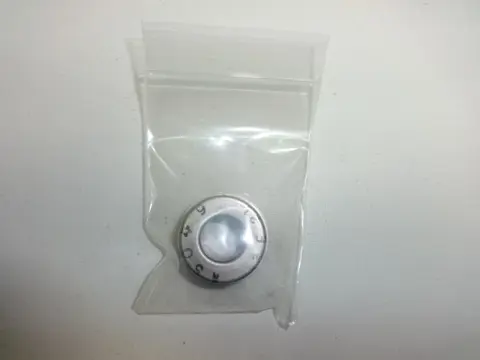 WATERPOMP Kawasaki VN 800 1995 - 2005
