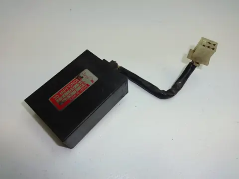 CDI UNIT Honda VF 700 750 F 1982 - 1985
