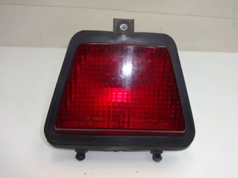 ACHTER LICHT Honda VF 700 750 F 1982 - 1985