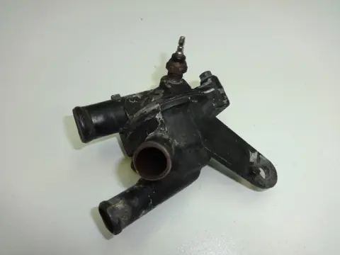 THERMOSTAAT Honda VF 700 750 F 1982 - 1985