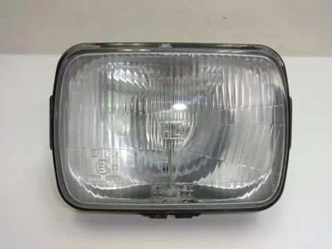 KOPLAMP Honda VF 700 750 F 1982 - 1985