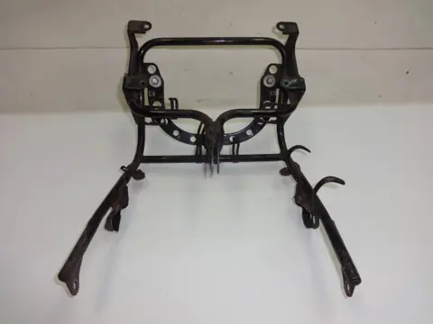 KUIPFRAME Honda VF 700 750 F 1982 - 1985