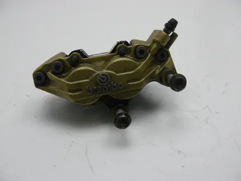 REMKLAUW RECHTS VOOR Cagiva Raptor 2000 - 2005