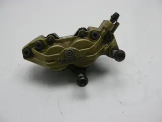 REMKLAUW RECHTS VOOR Cagiva Raptor 2000 - 2005