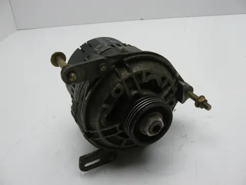 DYNAMO BMW R 1100 RT 1990 - 2002