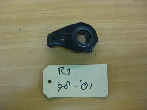 GASHANDLE Yamaha YZF R1 1998 - 1999 / 2000 - 2001