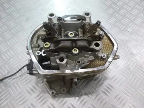 CILINDERBLOK BMW R 1200 R 2005 - 2011
