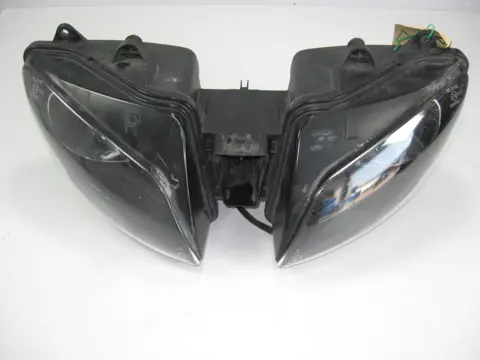 KOPLAMP Yamaha YZF R1 1998 - 1999