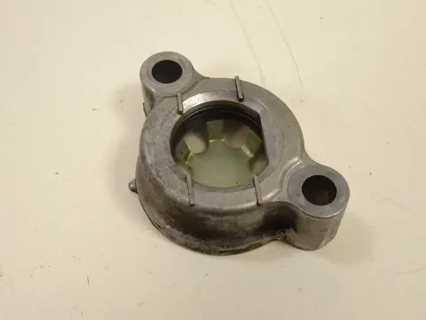 MOTORBLOKDEKSEL Honda CBR 600 RR 2003 - 2004