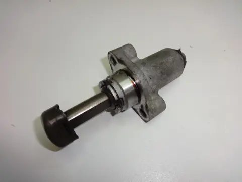 MOTORBLOK DIVERSE Suzuki GSX R 750 1996 - 2000