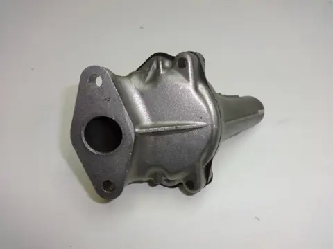 OLIEPOMP Suzuki GSX R 750 1996 - 2000