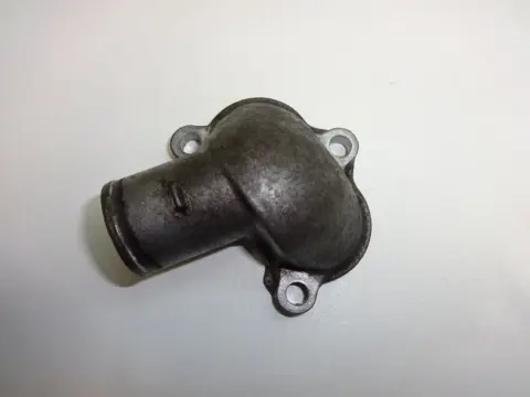 MOTORBLOK DIVERSE Suzuki GSX R 750 1996 - 2000
