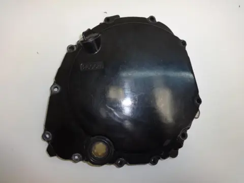 KOPPELINGSDEKSEL Suzuki GSX R 750 1996 - 2000