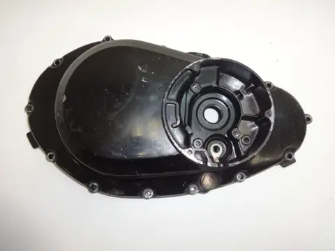KOPPELINGSDEKSEL Suzuki GS 500 E 1989 - 2001