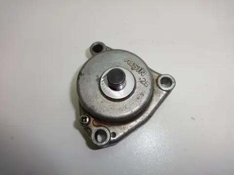 MOTORBLOK DIVERSE Suzuki GS 500 E 1989 - 2001