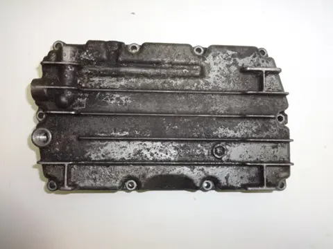 CARTERPAN Kawasaki GPZ 500 1988 - 1994