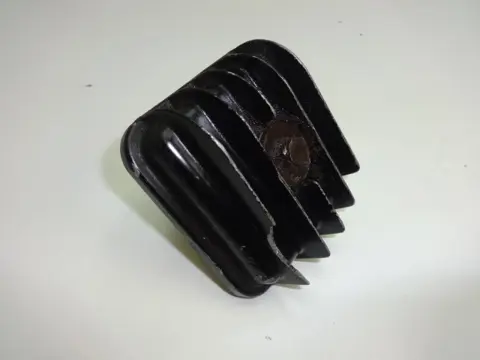 OLIEFILTER Honda CB 450 1984 - 1988