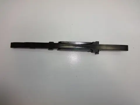 MOTORBLOK DIVERSE Honda TRANSALP 1987 - 1993