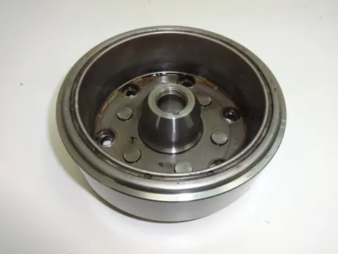 ROTOR VLIEGWIEL Honda TRANSALP 1987 - 1993