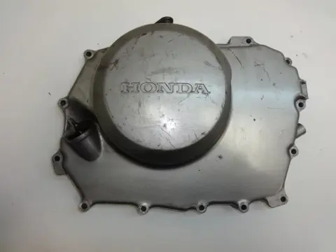 KOPPELINGSDEKSEL Honda TRANSALP 1987 - 1993