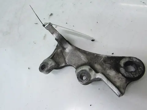 ACHTER REMKLAUW Yamaha TDM 1991 - 1995