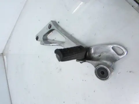LINKER SCHETSPLAAT Yamaha TDM 1991 - 1995