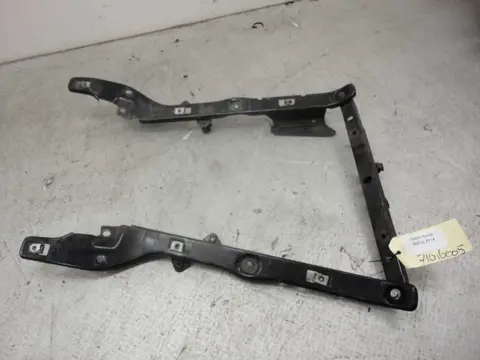 OVERIG Overig Gilera Fuoco 2014 - 2014