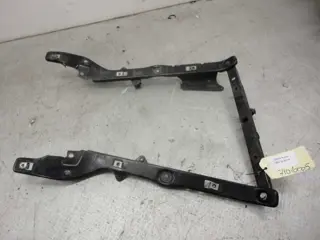 OVERIG Overig Gilera Fuoco 2014 - 2014