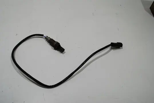 LAMBDA SENSOR Yamaha TDM 2005 - 2010