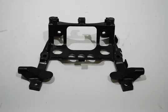 FRAME-ONDERDELEN Yamaha TDM 2005 - 2010