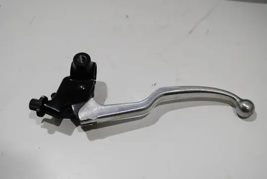 KOPPELINGSHANDLE Yamaha TDM 2005 - 2010